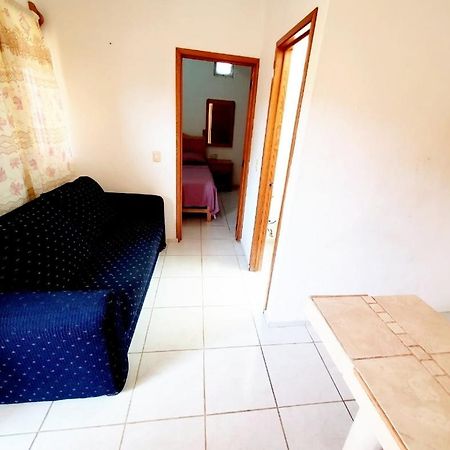 Hotel Casa Melaque سان باتريسيو ميلاكي المظهر الخارجي الصورة